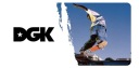 Підшипники Dgk Чорний