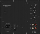 Усилитель Монакор SAM-200D