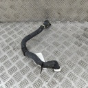 ТРУБА ОХОЛОДЖЕННЯ TOYOTA BZ4X 872090R400 30761201 160KW 2024  (18594459857) фото min 8