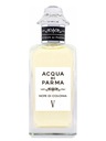 Acqua di Parma Note Di Colonia V 3,8 мл без спрея