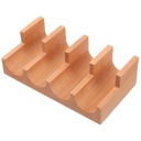 ТАРЕЛКА ТАКО РОЖДЕСТВЕНСКОЕ БЛЮДО ДЛЯ СУШИ