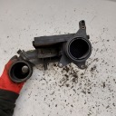MERCEDES W168 CONTRÔLEUR ORDINATEUR MOTEUR VDO A1661404700 A1661500179photo 6
