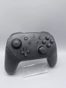 КОНТРОЛЛЕР NINTENDO PRO ЧЕРНЫЙ NINTENDO SWITCH