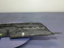 FORD C-MAX MK2 РЕШІТКА РАДІАТОРА РЕШІТКА AM51-R8200-B  (18763661627) фото min 5