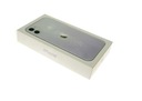 Apple iPhone 11 64 ГБ фиолетовая коробка ОРИГИНАЛ