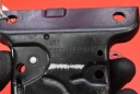 ЗАМОК КРЫШКИ БАГАЖНИКА ЗАД БАГАЖНИКА AUDI A3 8P 3D HB 03-05  фото 7