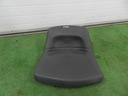 ТРАКТОР-КОСИЛКА 279T MTD SEAT