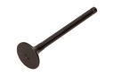 SOUPAPE ÉCHAPPEMENT FRECCIA R6039/RNTphoto 3