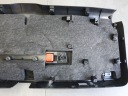AUDI Q7 4M ОБШИВКА КРИШКИ БАГАЖНИКА БАГАЖНИКА 4M0867973B  (18890925604) фото min 11