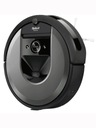 Робот-уборщик iRobot Roomba i7 (i715640)