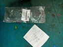 CAPTEUR PLUIE AUDI A8 D4 4H 8K0955559Cphoto 11