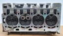 CULASSE MOTEUR BLG VW TOURAN 1.4 TSI COMPLÈTEphoto 15