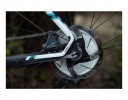 Shimano sada GRX ST-RX815/BR-RX810 L03A zadná 1700 mm Model GRX BR-RX810