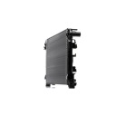 RIDEX 470R0382 RADIATEUR SYSTÈME REFROIDISSEMENT MOTEURphoto 14
