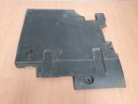 ЗАХИСТ ПЛИТА ДНА ПІД АВТО CITROEN C4 PICASSO II 9804320180 9815318580  (14877368451) фото min 9