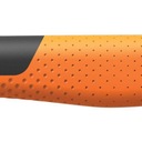 MŁOT WYBURZENIOWY HARDWARE MŁOTEK FISKARS 91CM 4KG Marka Fiskars