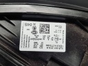 SKODA ENYAQ IV 5LB DROITE PHARE AVANT AVANT COMPLET LED 5LB941016Hphoto 8