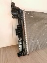 РАДІАТОР ВОДИ VOLVO V60 II S60 3 XC60 32252295  (13925612950) фото min 8