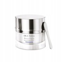 Farmasi - Ночной крем для лица Resurface 50 мл