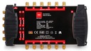МУЛЬТИСВИТЧ 9/12 ОПТИКУМ 12 САТ ВЫХОДОВ DVB-T2 9x12