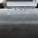 ПЕРЕДНЯ ПРАВА НАКЛАДКА ДЕКОРАТИВНИЙ ПОРОГУ MERCEDES-BENZ EQS (V297) A2976801100  (18508022552) фото min 6