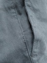 TIGER OF SWEDEN bavlnené nohavice 78/82 cm Pohlavie Výrobok pre mužov