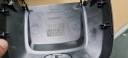 RÉTROVISEUR INTERNE AUDI OE 8W0857511Fphoto 14