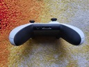 Xbox ONE Lunar White Pad — в очень хорошем состоянии