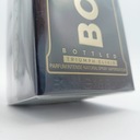 Hugo Boss Bottled TRIUMPH ELIXIR perfumy 50 ml NOWOŚĆ! Stan opakowania oryginalne