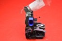 SERRURE DE PORTE GAUCHE AVANT AVANT EUROPE C3B1837015AM SEAT CORDOBA 2 II 6L 99-03photo 5