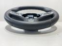 VOLANT SPORTIVE M BMW 3 G20 G21 8746692photo 13
