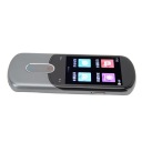 Туризм 1200Mah