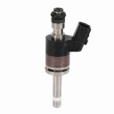 4PCS INJECTEUR CARBURANTS 16010–59B 315 REMPLACEMENT POUR ACURA CDX GENERAL MSphoto 9