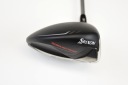 Драйвер Srixon ZX5 MKII 9 5 LS R-flex