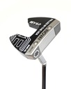 Паттер Bettinardi INOVAI Rev 6.0 303SS