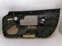 CHEVROLET CORVETTE C6 CARTE PORTES AVANT GAUCHE 15212260 GARNITURE PORTES DROITEphoto 8