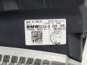 2011 BMW X3 F25 МОНІТОР HUD 9240168  (18772435993) фото min 14