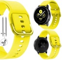 XIAOMI AMAZFIT BIP/GTS 2 3 4 MINI/GTR РЕМЕНЬ 42 ММ