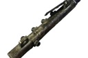 MOULURE INJECTION OPEL VECTRA C ESTATE 55197372 1.9L DIESEL 2007photo 8