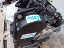 CITROEN C5 PEUGEOT 508 PSA MOTOR COMPUESTO 2.0 BLUE AH01 AH02 AH03 180PS 