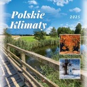 Правление Walnate 2025 Artsezon Plock Atmosphere