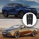 КОРПУС ДИСТАНЦИОННОГО КЛЮЧА OPEL INSIGNIA ASTRA J ZAFIRA КОРПУС ДИСТАНЦИОННОГО УПРАВЛЕНИЯ OPEL INSIGNIA ASTRA J ZAFIRA КЛЮЧ ДИСТАНЦИОННОГО УПРАВЛЕНИЯ