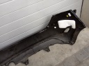 FORD FIESTA MK8 2017-22R.- PARE-CHOCS ARRIÈRE 4XPDCphoto 9