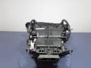 JAGUAR XF II X260 CHAUFFAGE CHÂSSIS EUROPE JX63-19B555-FCphoto 5
