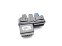 HONDA CIVIC CHÂSSIS MODULE FUSIBLES 1.4 I-VTEC ESSENCE 73KW (99 HP)photo 10