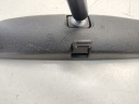TOYOTA YARIS 2018 ДЗЕРКАЛО ВНУТРІШНЄ E11015617  (18918533277) фото min 5