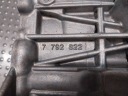 BLOC MOTEUR NOMINAL 7792822 BMW E90 E91 E60 E61 E65 E83 E70 E71 M57 3.0Dphoto 13