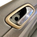 JEEP GRAND CHEROKEE 2015 DROITE CÔTÉ CARDAN BRODERIE PORTES ARRIÈREphoto 8