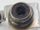 КРЕПЛЕНИЕ КОЛЛЕКТОРА ВЫПУСКНОГО КРЕПЛЕНИЕ BMW R 1250 GS BMW 18 51 8560428  фото 6