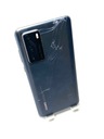 Смартфон Huawei P40 8 ГБ / 128 ГБ ANA-NX9 MIX8KTL